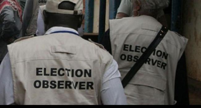 100,000 Private Sec Employees Denied Voting Leave